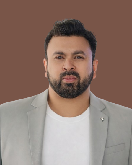 enhanced square quality