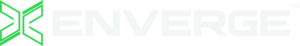 Enverge